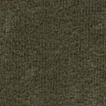 Crypton Upholstery Fabric Simply Suede Artichoke SC image